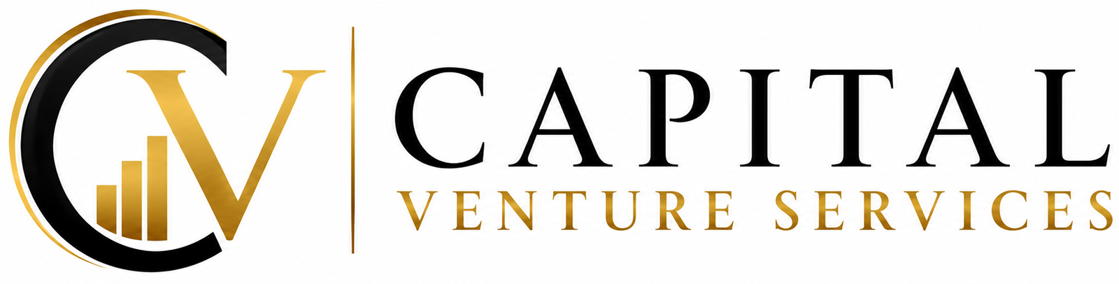 Capital Venture Services